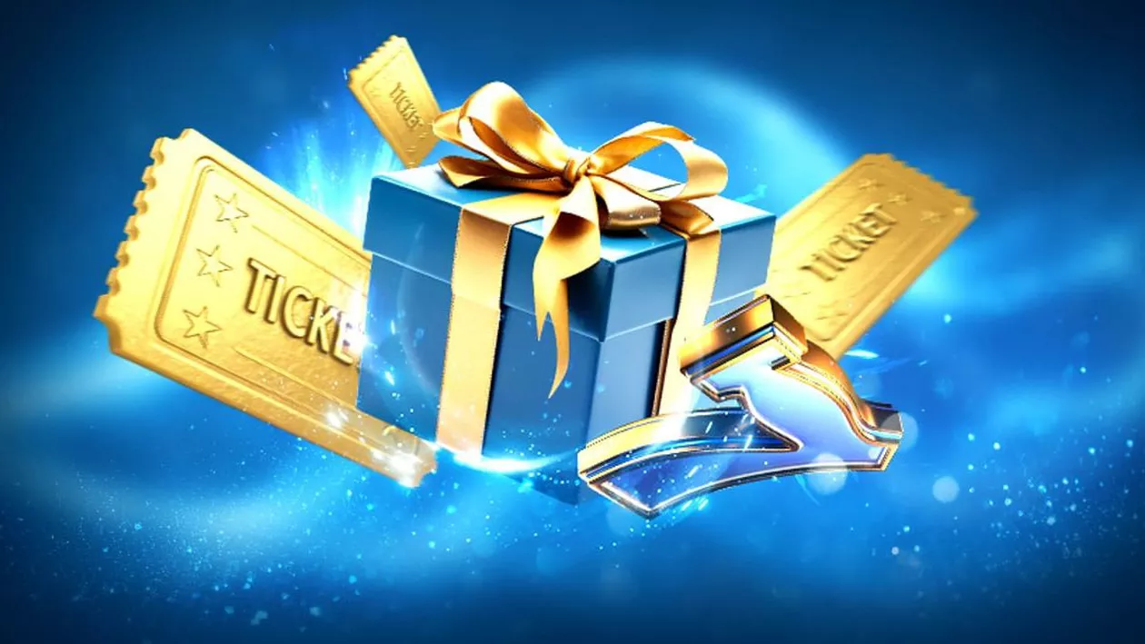 Gamificarea în cazinourile online: cum transformă promoțiile experiența de joc