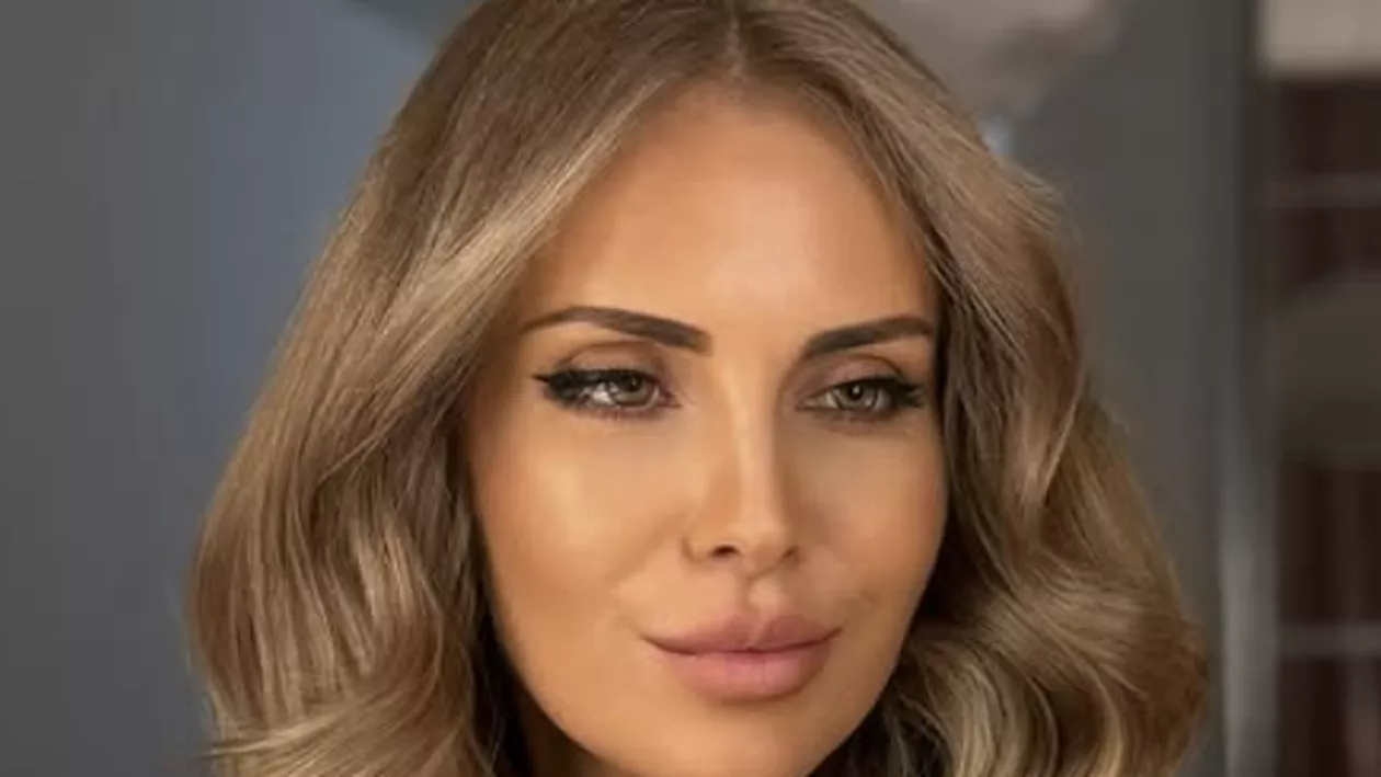 De ce refuză soția lui Daniel Pavel să participe la un reality-show de supraviețuire cum este „Desafio: Aventura”