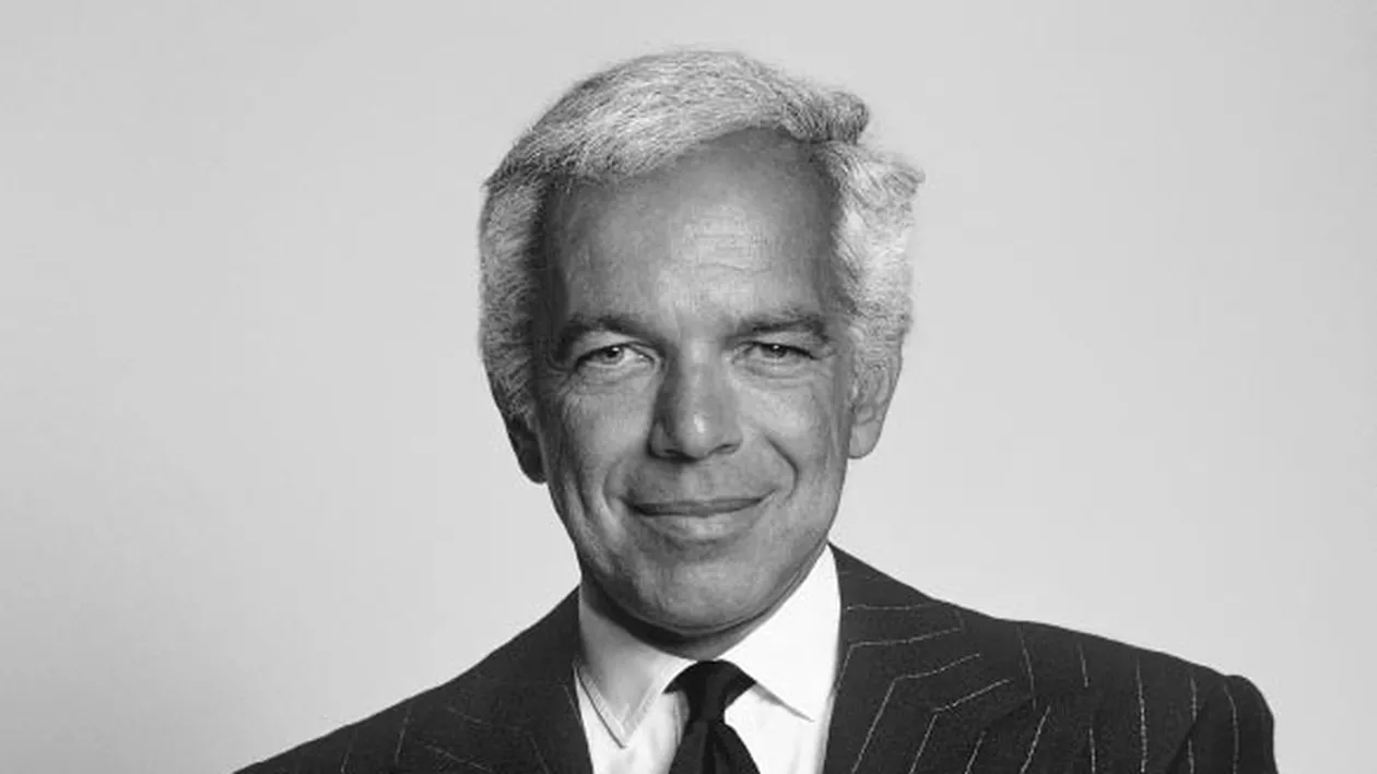 Miliardarul care nu ține averea doar pentru el. Povestea designerului care ajută bolnavii de cancer