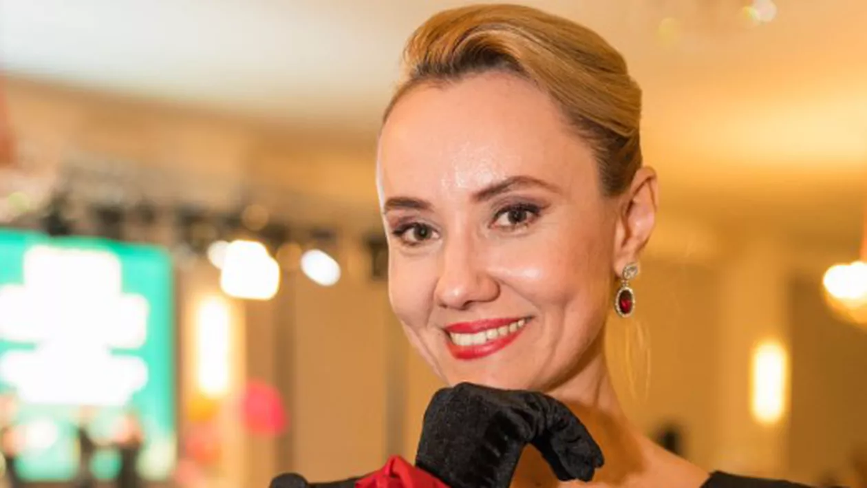 Oana Ioniță rupe tăcerea despre divorț din 2023. Motivul neașteptat care a dus la separare: „Atunci când nu ești fericit în cuplu, ești mai fericit singur”