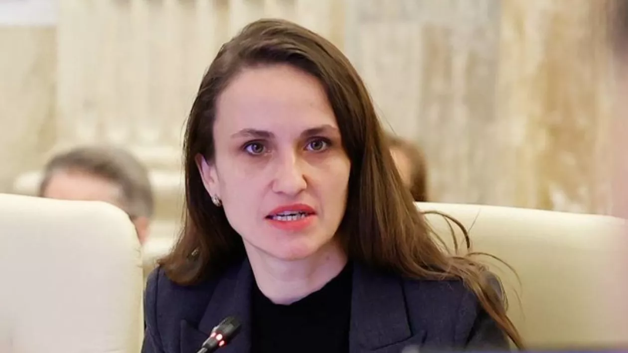 Accident feroviar la Copenhaga. Precizările MAE despre românii implicați