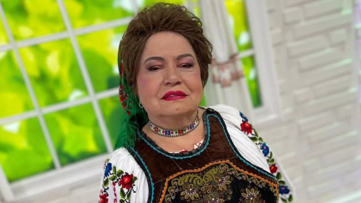 Trucul Savetei Bogdan pentru o ciorbă de miel ca la mama acasă. Rețetă veche de 70 de ani: „Numai așa lasă o aromă aparte”