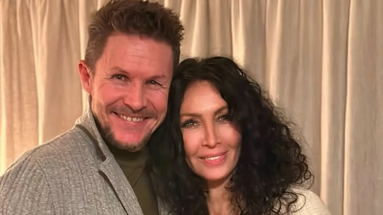 „Am fost puțin ocupată în toți acești ani!” Mihaela Rădulescu, replică acidă pentru părinții lui Felix