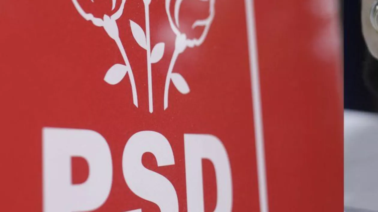 Institutul „Elie Wiesel” critică PSD după comunicatul controversat. „Holocaustul nu e un subiect de interpretări”