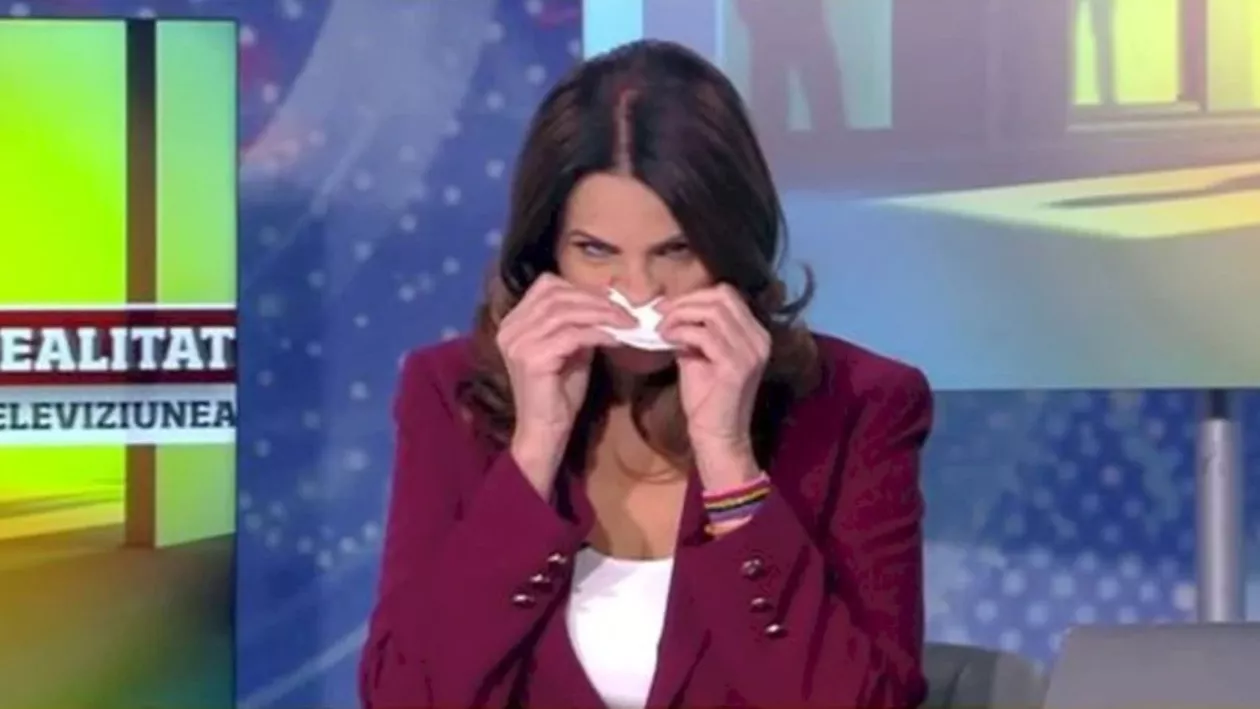 Manipulare grosolană la Realitatea Plus după ce televiziunea a rămas fără licență. Nu era mai simplu să își plătească amenzile?