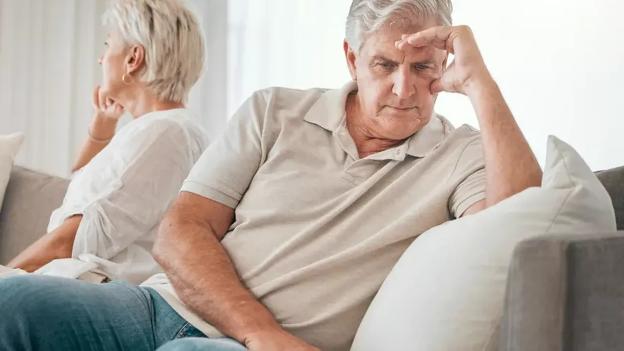 Newsweek/ SONDAJ De ce se tem românii cel mai mult: Nu se mai plătesc pensii: 25%. Crește vârsta de pensionare: 18%