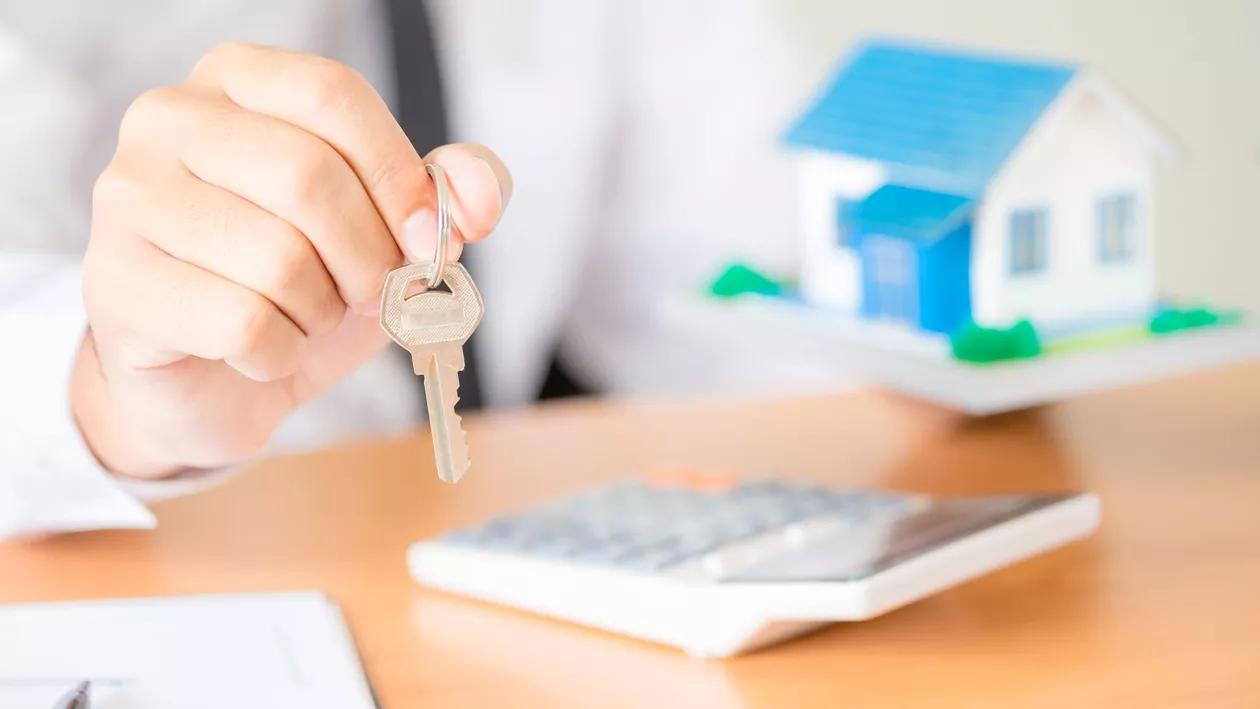 Prag istoric în industria imobiliarelor. Apartamentele din România au depășit 2.000 de euro pe metru pătrat
