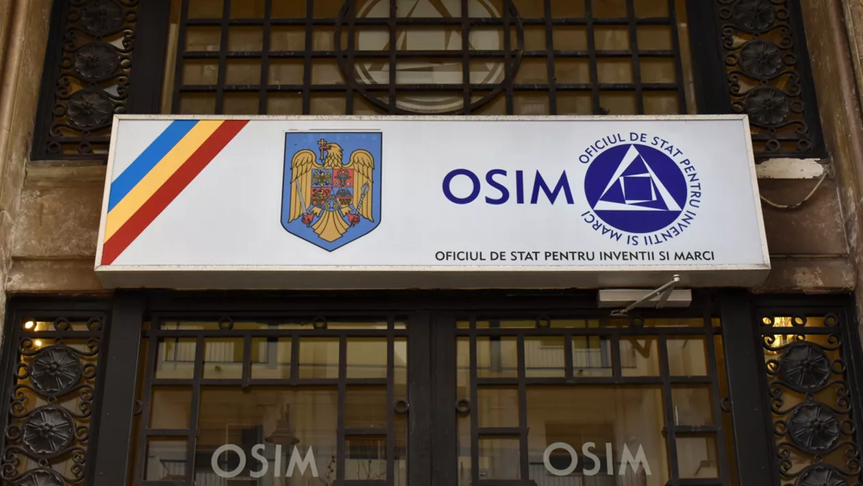 Compania de stat care dă sporuri de de condiții vătămătoare, însă angajații nu sunt expuși niciunui pericol
