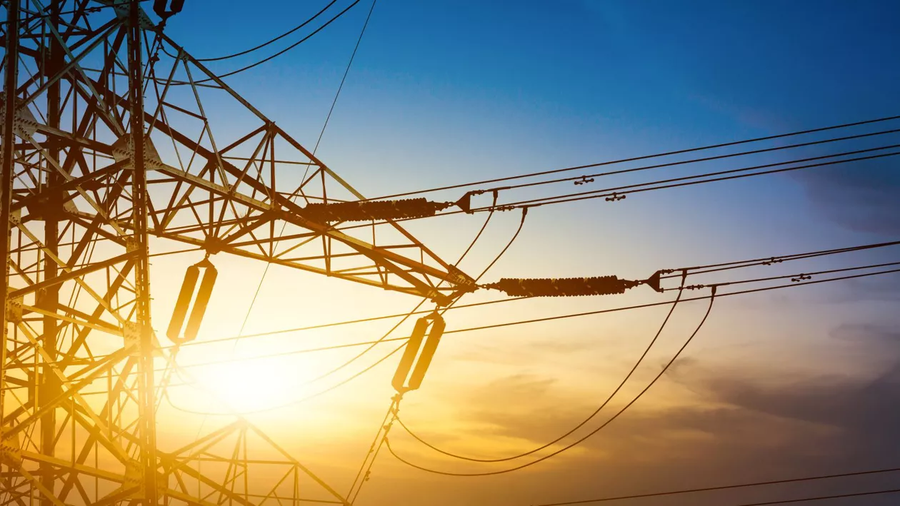Țara din Europa care vrea să ofere electricitate gratis. Cum s-a ajuns aici