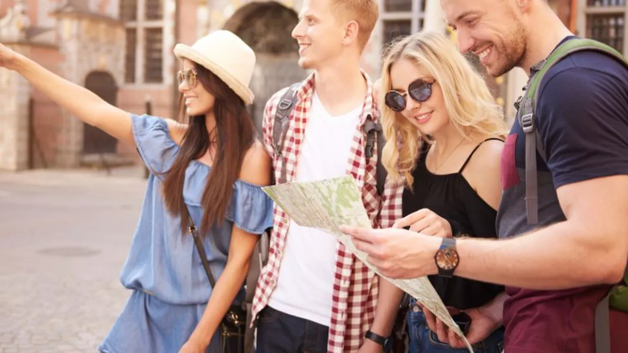 Ce suveniruri aleg experții în turism. Obiectele de călătorie care păstrează amintirile vii