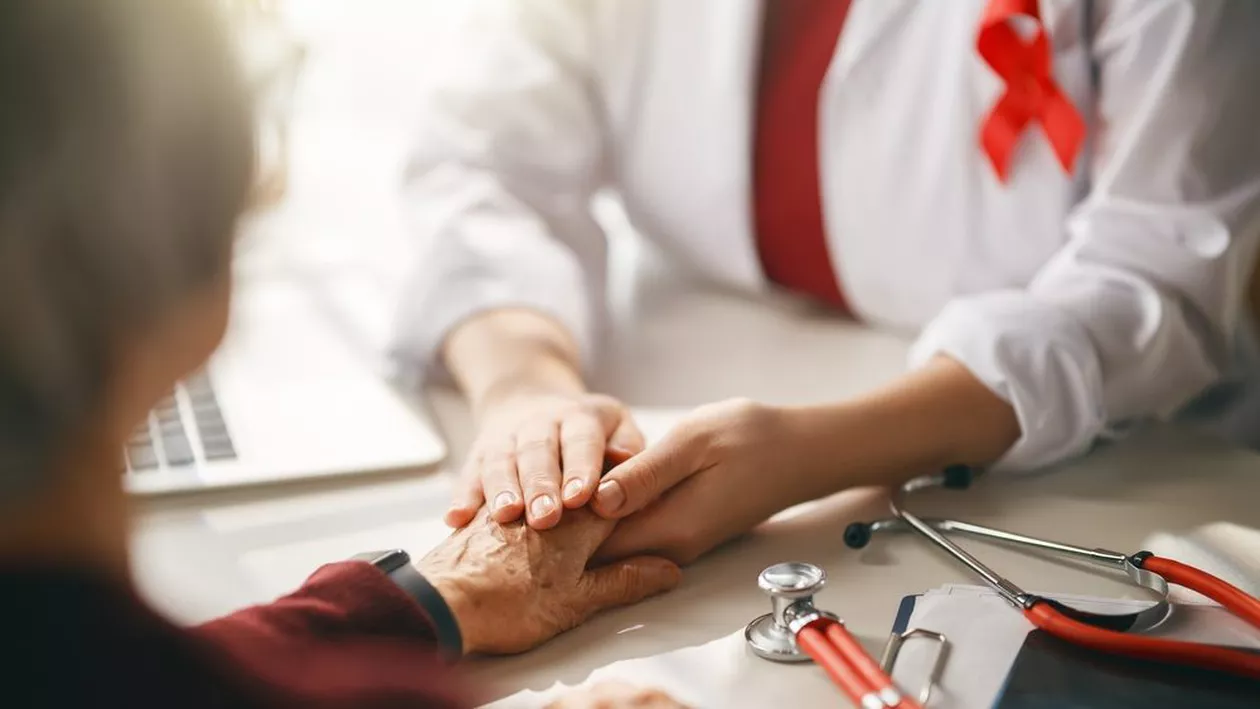 Radioterapia: ce este, când este recomandată și posibile efecte secundare