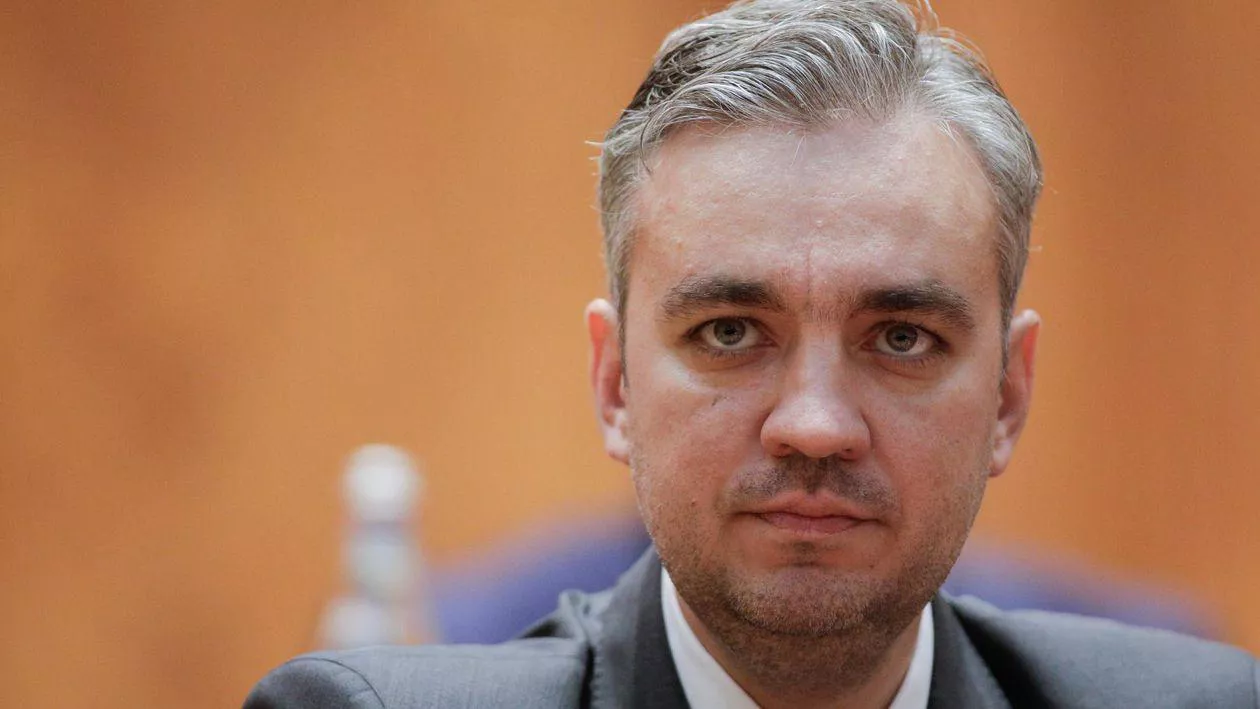 Șeful ANRE propune reducerea TVA la gaze la 11% și avertizează asupra scumpirilor din iarnă: „Un război aflat la mii de kilometri distanță ajunge să afecteze consumatorul român”