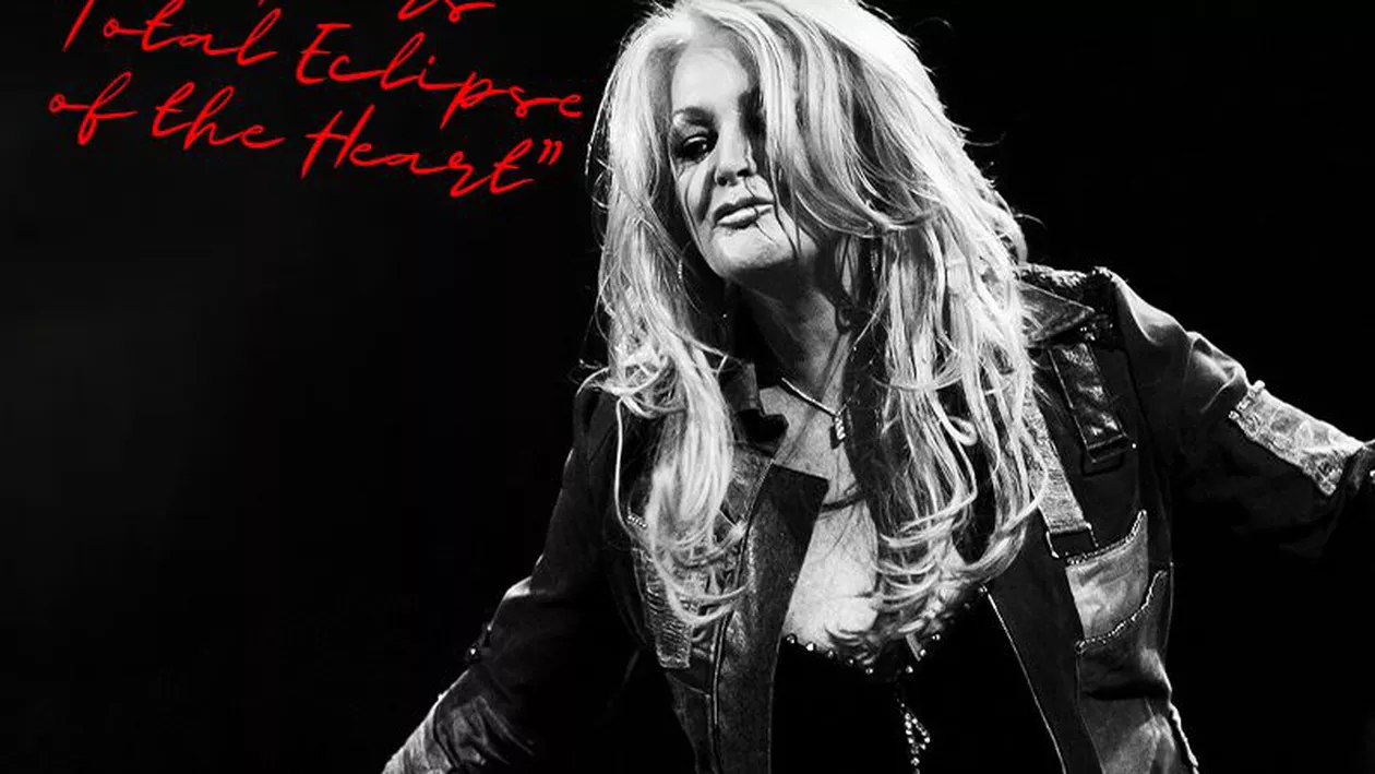 Bonnie Tyler, internată de urgență în Portugalia. Artista se află în comă indusă. Cum s-a agravat starea artistei în ultimele zile
