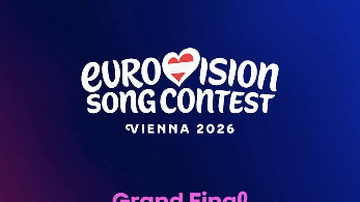 „Eu refuz să prezint așa ceva!”: Prezentatoarea din Moldova a vrut să lase totul și să plece din direct după „trădarea” de la Eurovision