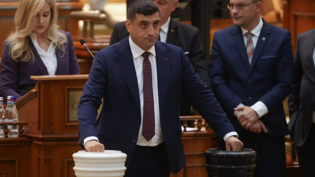 SURSE: Lovitură de ultim moment pentru PSD-AUR. Cine sunt cei 6 parlamentari convinși de echipa lui Bolojan să nu mai voteze moțiunea