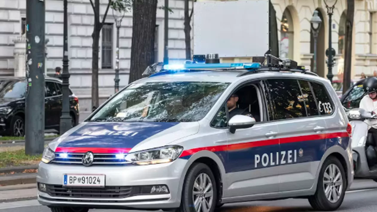 Reţea de proxeneți din Buzău destructurată în Austria. Sute de mii euro, din traficul de femei