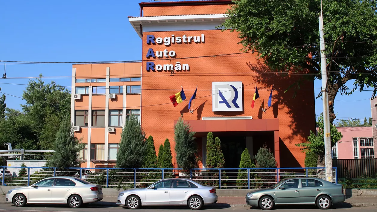 Scandal la RAR. Firmă cu 4 angajați, contracte de milioane după un incident IT considerat „previzibil”. Cum se împart bani cu dedicație
