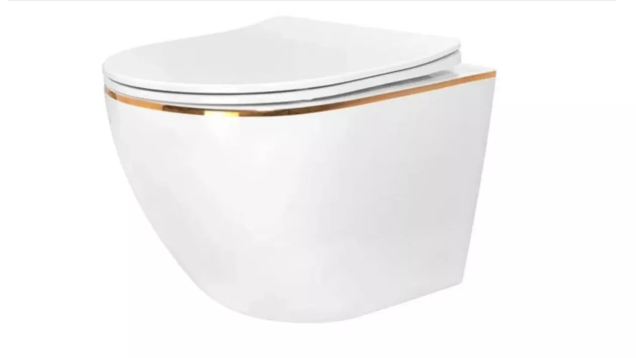 Ce obiecte sanitare să alegi pentru a avea o baie modernă?