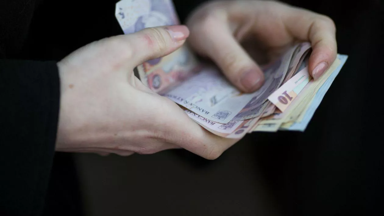 Un trai decent, tot mai greu de atins. Cât te costă, de fapt, să trăiești fără stres în 2026