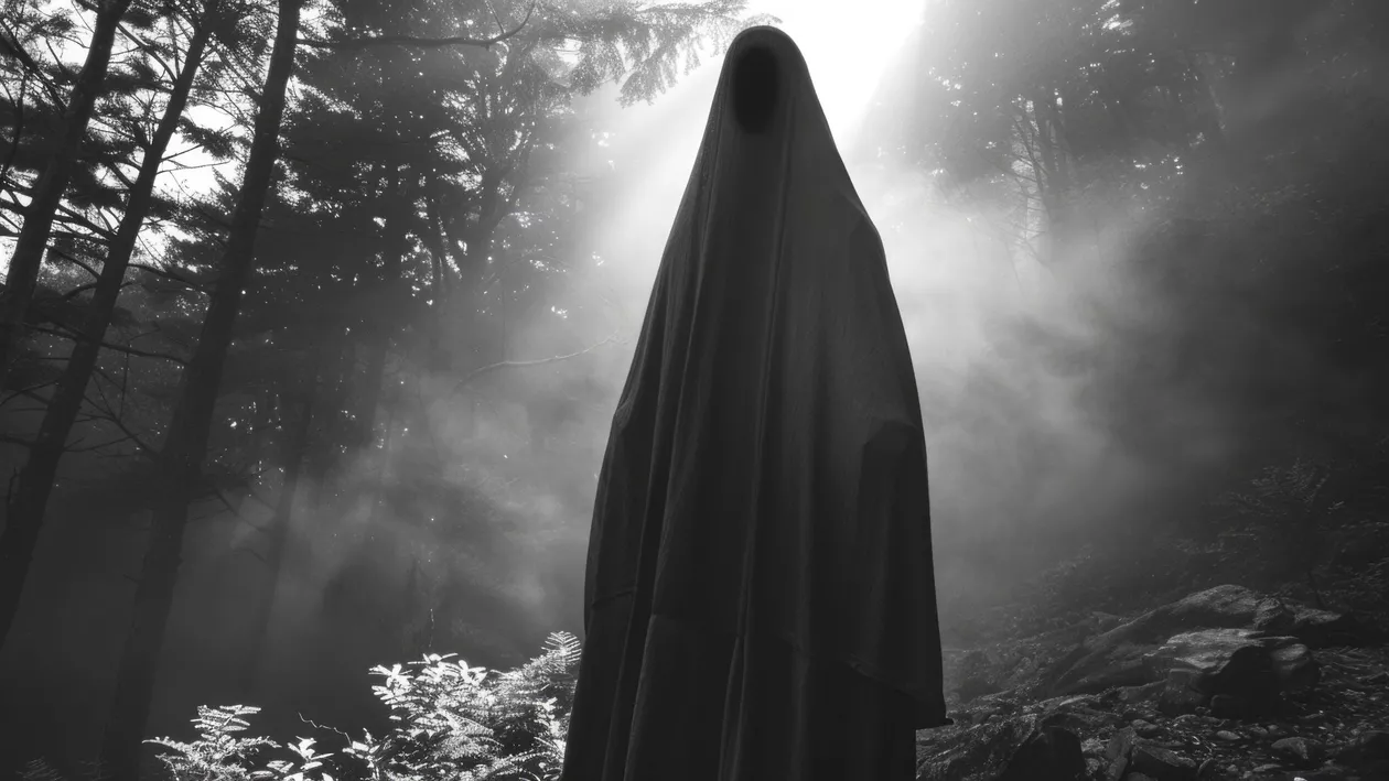 Cum a fost păcălit un ieșean că o entitate demonică pe nume „Bau” vrea să-i facă rău. I-a dat escrocului o sumă uriașă în schimbul unor „ritualuri” de salvare