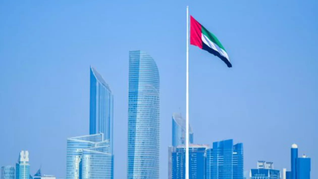 Emiratele Arabe Unite, vizate de atacuri cu rachete și drone. Apărarea aeriană, activată în urma acțiunilor atribuite Iranului