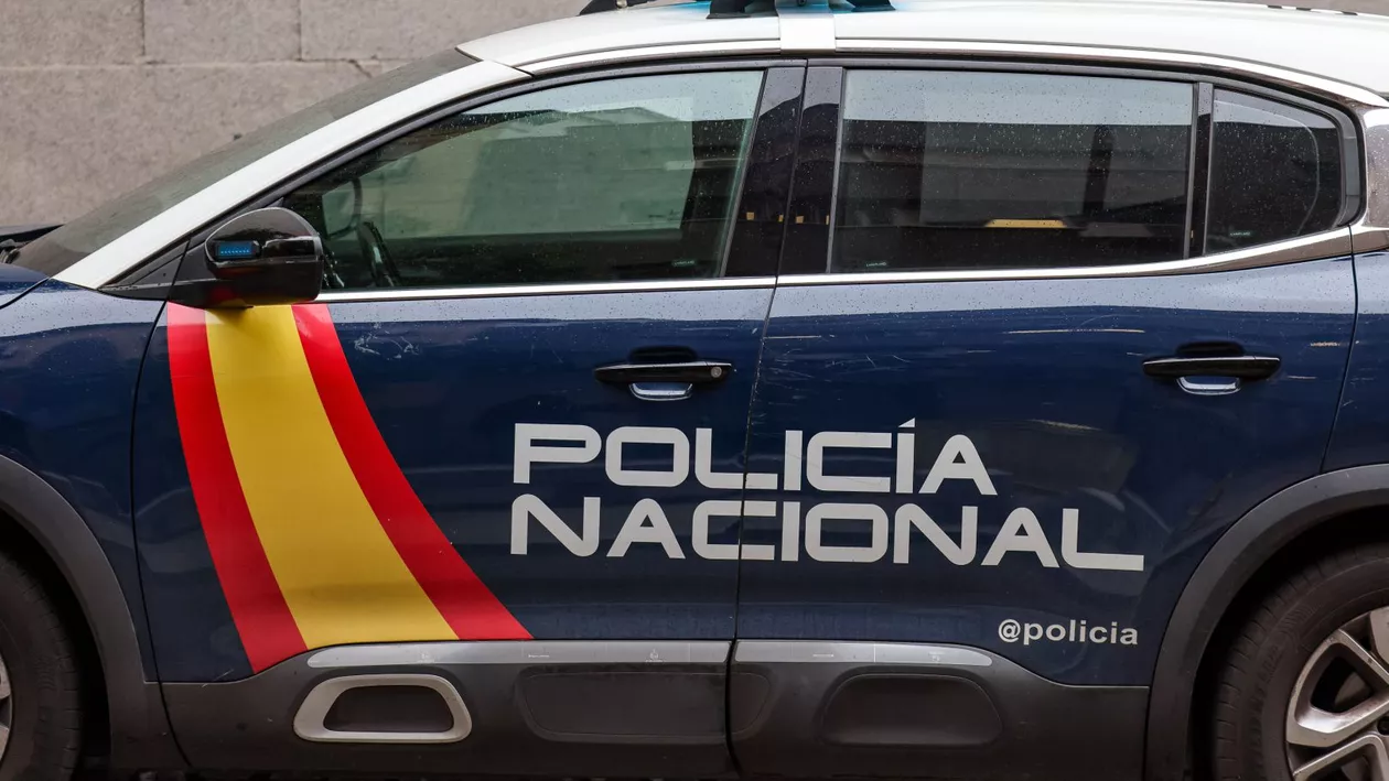 Protest uriaș în Madrid! Mii de oameni cer plecarea lui Pedro Sanchez, după scandalurile care zguduie Guvernul spaniol