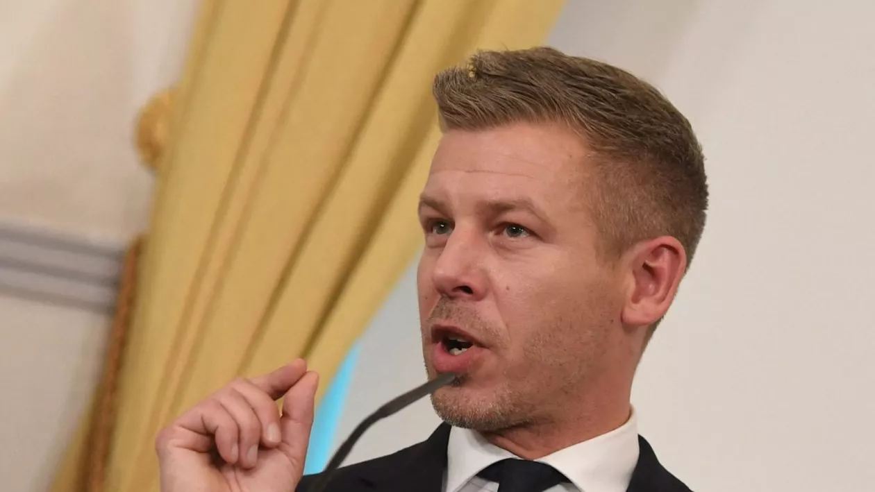 Lovitură la vârful puterii din Ungaria! Peter Magyar își taie salariul și anunță reduceri dure pentru politicieni: „Trebuie să dăm un exemplu”