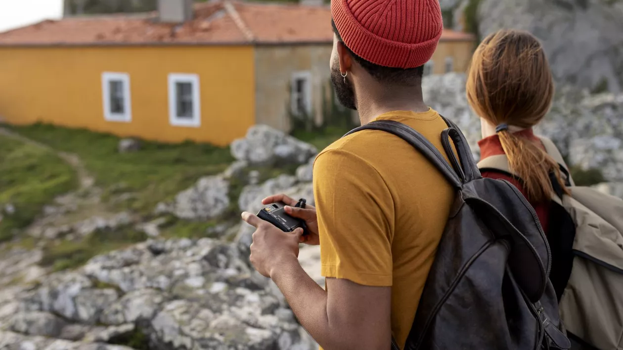 Turismul din România, în scădere în 2026. Tot mai puțini turiști și înnoptări în primele luni ale anului