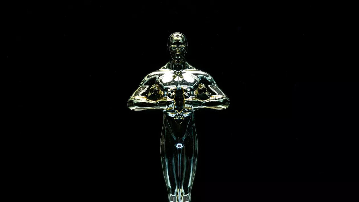 Fără actori AI la Premiile Oscar! Academia de film americană impune reguli noi pentru viitoarele ediții