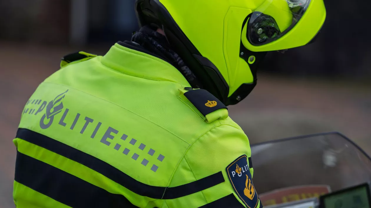 Românii care vor să călătorească în Olanda, vizați de noi controale. Ce documente sunt obligatorii la graniță
