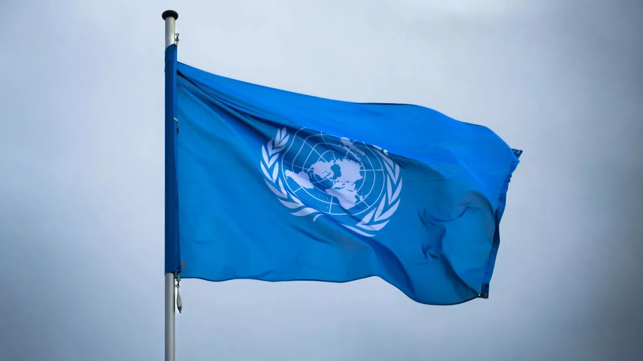 ONU acuză din nou Israel de „genocid” în Gaza. Raport dur privind posibile crime de război și epurare etnică