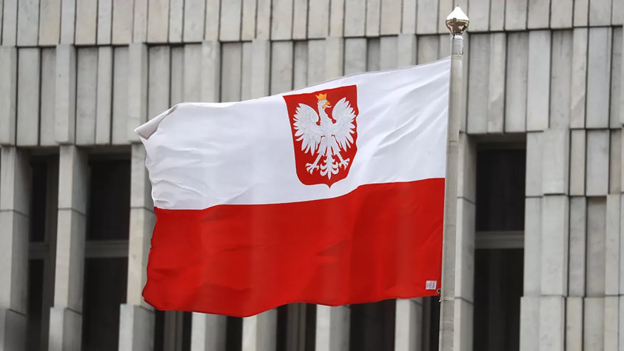 Polonia anunță arestarea a trei spioni FSB. Autorităţile avertizează asupra intensificării operaţiunilor de sabotaj ruseşti în Europa