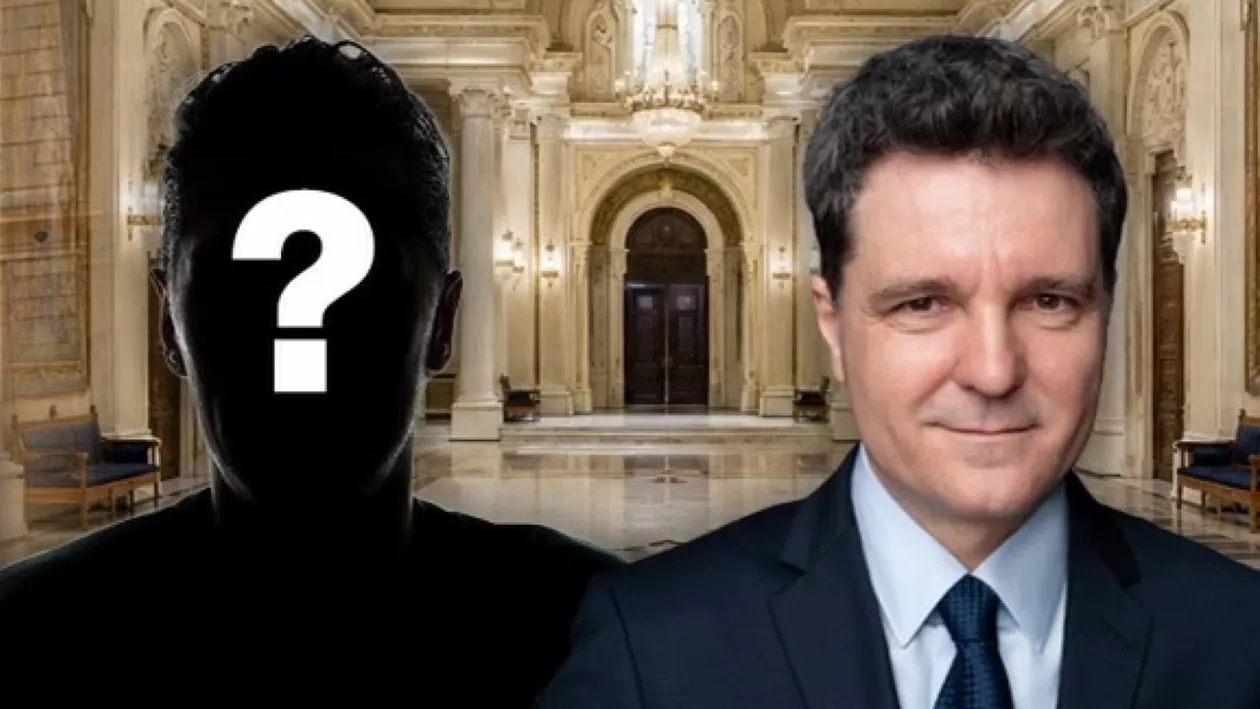 Nicușor Dan amână consultările pentru săptămâna viitoare. Care este motivul. Variante de premier independent (SURSE)