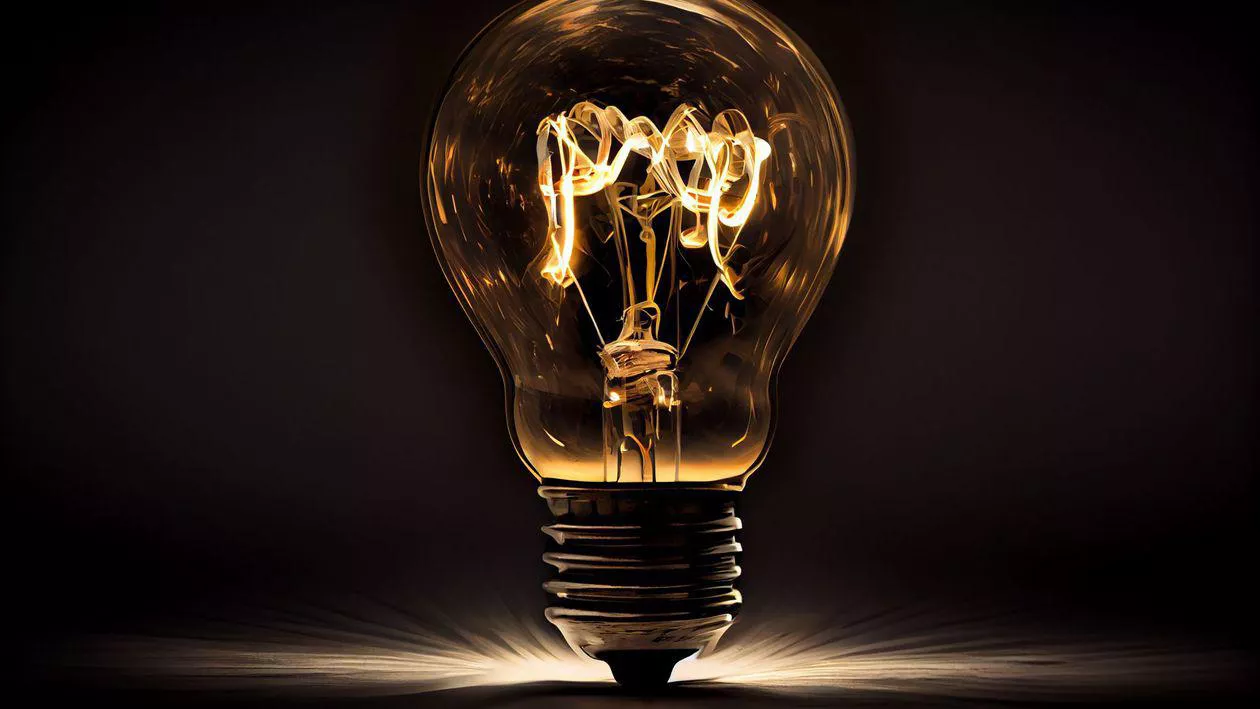 România, lider în UE la scumpirea energiei electrice. Cum au ajuns românii să plătească printre cele mai mari prețuri din Europa