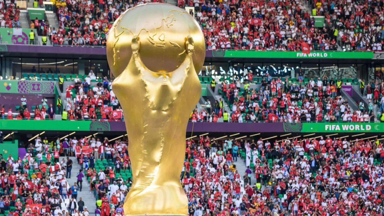 Cupa Mondială 2026, în centrul controverselor climatice. Experții avertizează că turneul ar putea deveni cel mai poluant din istorie