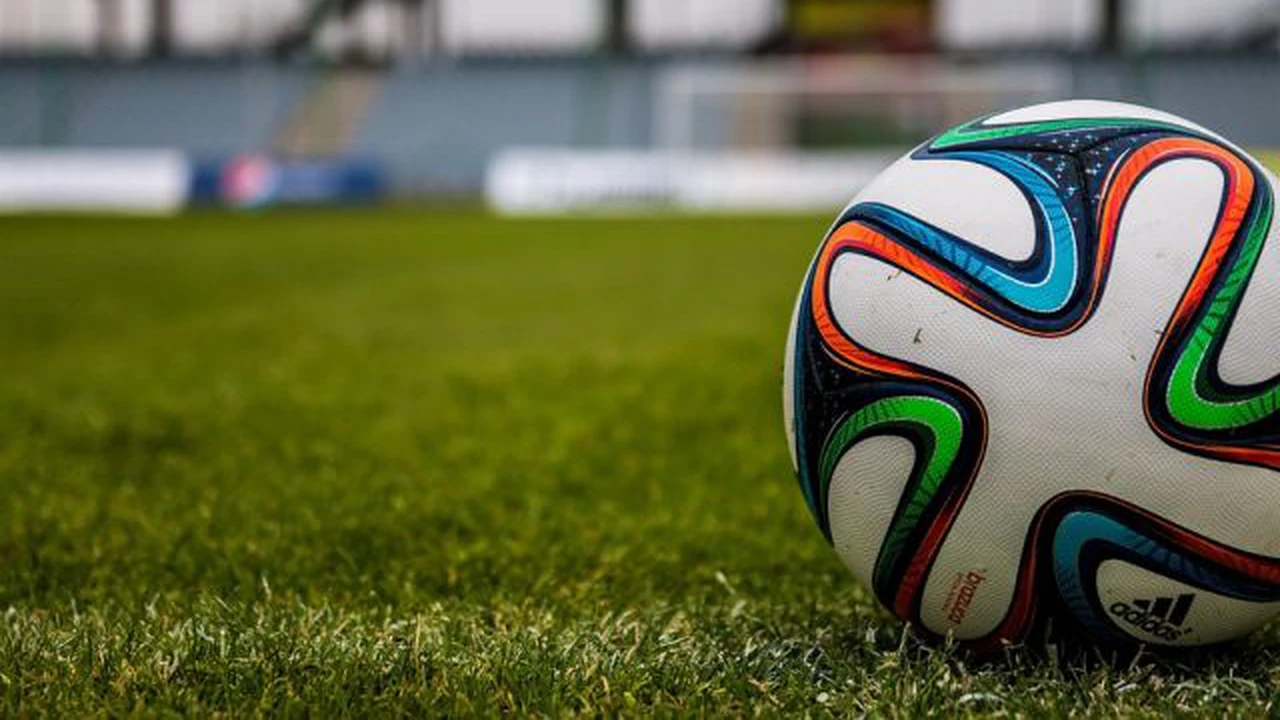 Uefa A FÄƒcut AnunÅ£ul Campionatul European Din 2024 Va Fi Organizat In Germania B1tv Ro