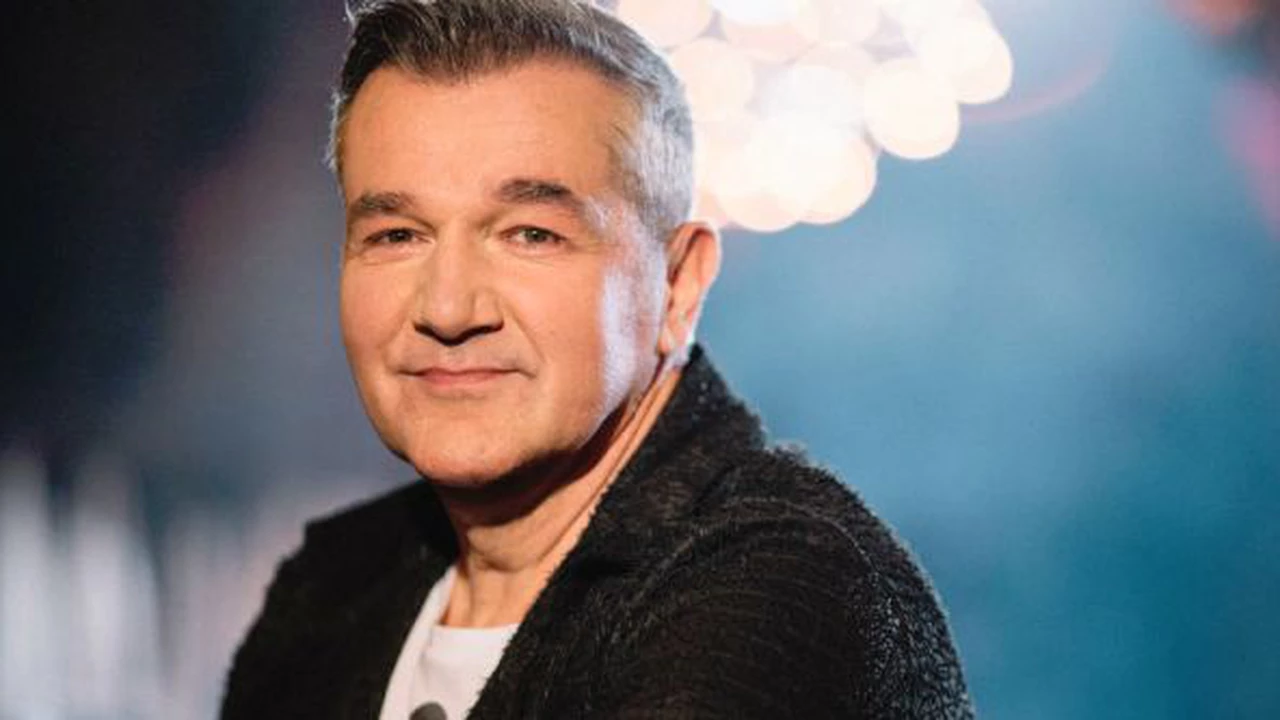 SoÅ£ia Lui Dan Bittman Primele DeclaraÅ£ii Cu Privire La DespÄƒrÅ£ire Ce Face Liliana Stefan DupÄƒ Ce Solistul De La Holograf A PÄƒrÄƒsit Domiciliul Conjugal Si S A Mutat Cu Monica Odagiu B1tv Ro