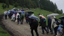 Președintele Ungariei ajunge vineri în România. Tamás Sulyok va participa la pelerinajul de la Șumuleu Ciuc