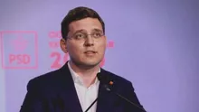 Ce șanse are țara noastră să devină membră cu drepturi depline ale spaţiului Schengen? Victor Negrescu, europarlamentar PSD: O să facem tot ce este posibil pentru a avea acest vot pozitiv. Austria ține ostatică România, ține ostatică Europa (VIDEO)