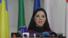 Ana Birchall, mesaj după ce Trump a anunțat noul ambasador SUA în România: „Bun venit în frumoasa Românie”