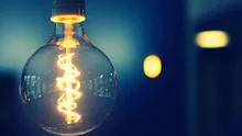 Ajutor de stat pentru facturile la energie. Veniturile luate în calcul la acordarea celor 50 de lei