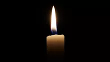 Julieta Szonyi, actrița din „Toate pânzele sus” și „Enigma Otiliei”, a murit la 75 de ani