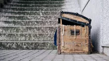 Ceasul dispărut într-un naufragiu a fost găsit și ascuns 30 de ani! Povestea lui te lasă fără cuvinte