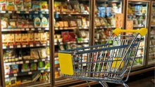 Creșterea alarmantă a prețurilor! De ce margarina și alimentele esențiale ne golesc din ce în ce mai mult portofelul
