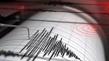 Ziua și cutremurele în Turcia: Mai multe seisme au avut loc vineri dar și în ultimele zile