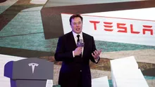 Elon Musk, victimă în războiul comercial declanșat de Trump. Taxele vamale vor lovi în afacerile Tesla