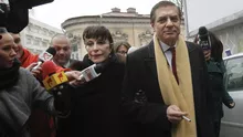 Paul al României, eliberat de Curtea de Apel din Paris. Justiția română solicită să-l încarcereze