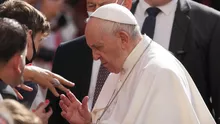 Motivul pentru care Papa Francisc a refuzat să viziteze țara sa natală, Argentina