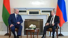Belarus își apără decizia de a găzdui arme nucleare rusești. Ce spun autoritățile de la Minsk