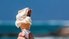 Secretul pentru înghețata perfectă făcută acasă. Află ce trebuie să adaugi
